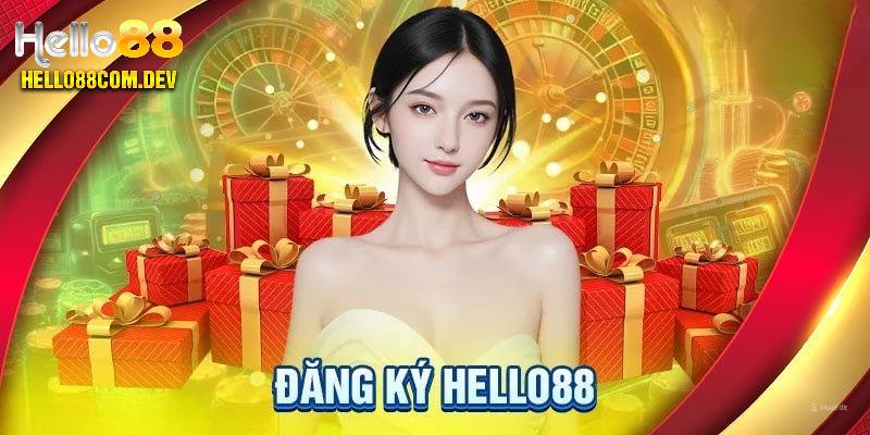 Đăng ký Hello88 có những điều kiện nào cần đáp ứng