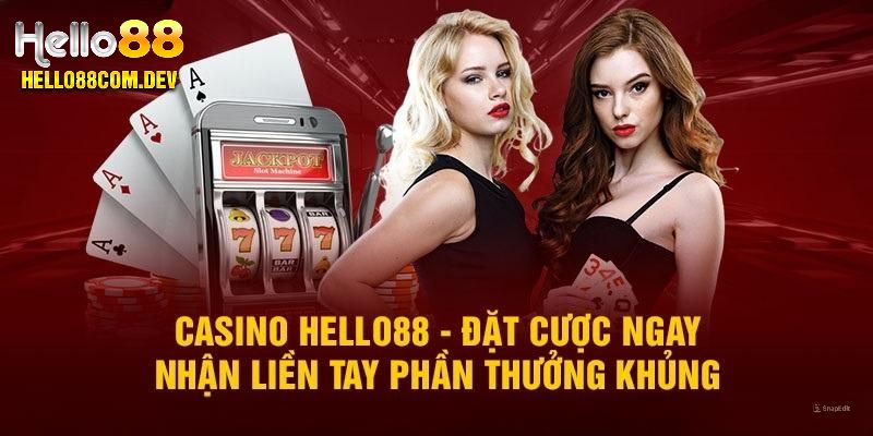 Tỷ lệ thưởng hậu hĩnh khi giành chiến thắng tại tựa game yêu thích