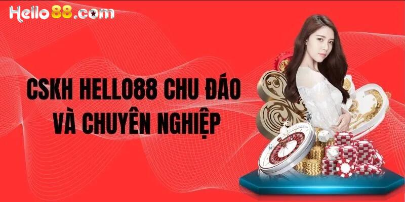 Nhân viên luôn tận tình hỗ trợ hội viên mọi thời điểm