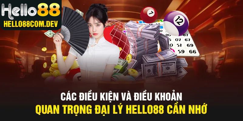 Tuyệt đối không lấy cắp thông tin khách hàng