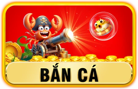 ban-ca