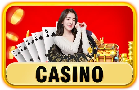 casino1