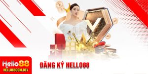 Đăng Ký Hello88 - Hướng Dẫn Quy Trình Cho Từng Thiết Bị