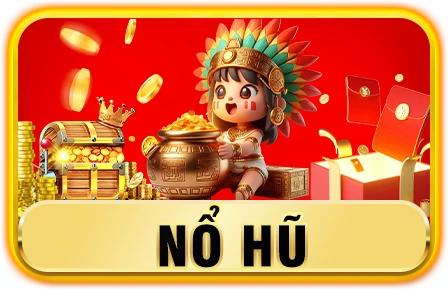 no-hu